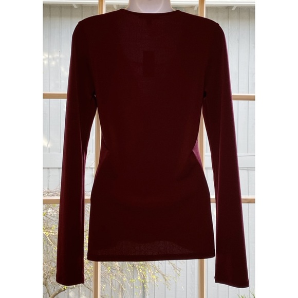 Express blouse - Picture 4 of 4